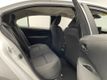 2024 Toyota Corolla LE CVT - 22872745 - 35