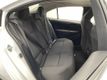 2024 Toyota Corolla LE CVT - 22872745 - 36