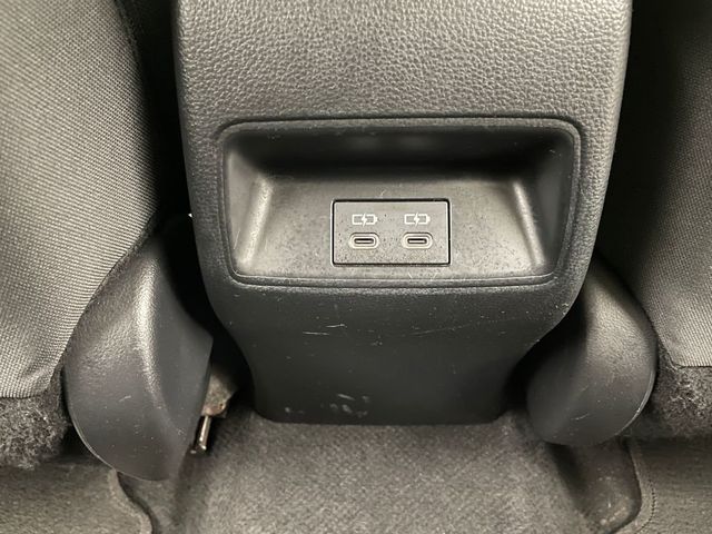 2024 Toyota Corolla LE CVT - 22872745 - 37