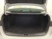 2024 Toyota Corolla LE CVT - 22872745 - 38
