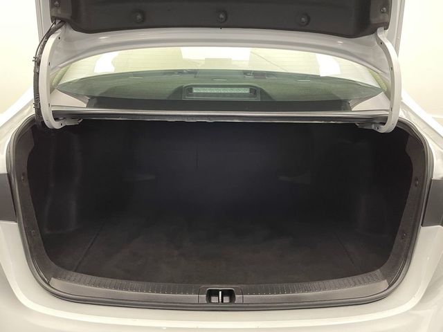 2024 Toyota Corolla LE CVT - 22872745 - 38