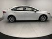 2024 Toyota Corolla LE CVT - 22872745 - 3