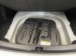 2024 Toyota Corolla LE CVT - 22872745 - 39
