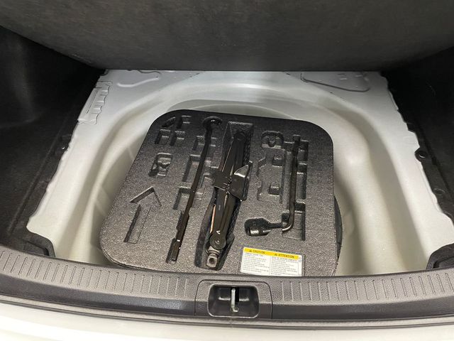 2024 Toyota Corolla LE CVT - 22872745 - 39