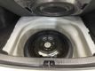 2024 Toyota Corolla LE CVT - 22872745 - 40