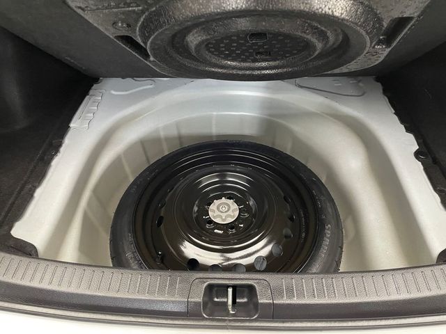 2024 Toyota Corolla LE CVT - 22872745 - 40