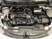 2024 Toyota Corolla LE CVT - 22872745 - 42