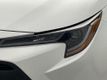 2024 Toyota Corolla LE CVT - 22872745 - 43