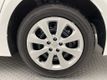 2024 Toyota Corolla LE CVT - 22872745 - 44