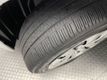 2024 Toyota Corolla LE CVT - 22872745 - 45