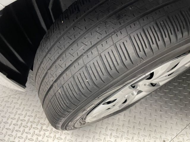 2024 Toyota Corolla LE CVT - 22872745 - 45