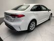 2024 Toyota Corolla LE CVT - 22872745 - 4