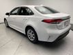 2024 Toyota Corolla LE CVT - 22872745 - 6