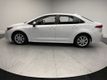 2024 Toyota Corolla LE CVT - 22872745 - 7