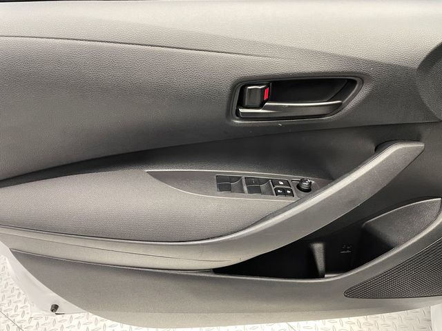 2024 Toyota Corolla LE CVT - 22872745 - 8