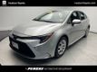 2024 Toyota Corolla LE CVT - 22942125 - 0