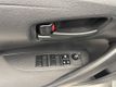 2024 Toyota Corolla LE CVT - 22942125 - 9