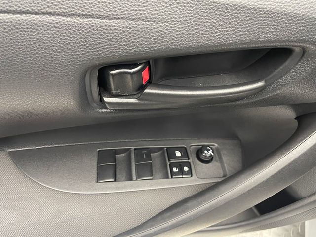 2024 Toyota Corolla LE CVT - 22942125 - 9