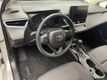 2024 Toyota Corolla LE CVT - 22942125 - 10