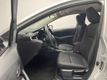 2024 Toyota Corolla LE CVT - 22942125 - 11