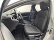 2024 Toyota Corolla LE CVT - 22942125 - 12