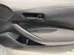 2024 Toyota Corolla LE CVT - 22942125 - 13