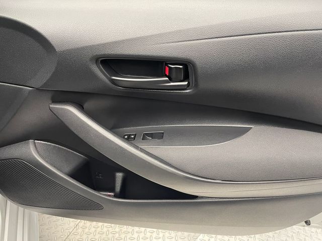 2024 Toyota Corolla LE CVT - 22942125 - 13