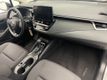 2024 Toyota Corolla LE CVT - 22942125 - 14