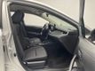 2024 Toyota Corolla LE CVT - 22942125 - 15