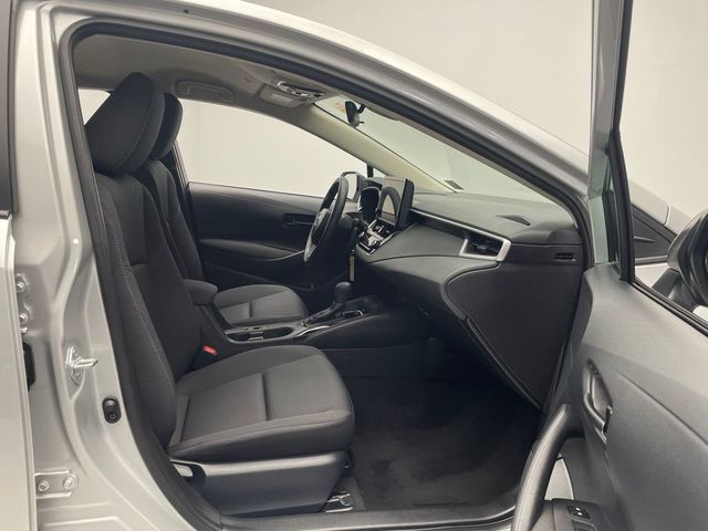 2024 Toyota Corolla LE CVT - 22942125 - 15