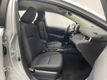 2024 Toyota Corolla LE CVT - 22942125 - 16