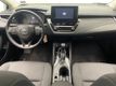 2024 Toyota Corolla LE CVT - 22942125 - 17