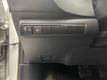 2024 Toyota Corolla LE CVT - 22942125 - 18