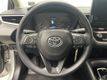 2024 Toyota Corolla LE CVT - 22942125 - 19