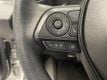 2024 Toyota Corolla LE CVT - 22942125 - 20
