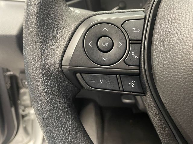 2024 Toyota Corolla LE CVT - 22942125 - 20