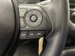 2024 Toyota Corolla LE CVT - 22942125 - 21