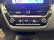 2024 Toyota Corolla LE CVT - 22942125 - 25
