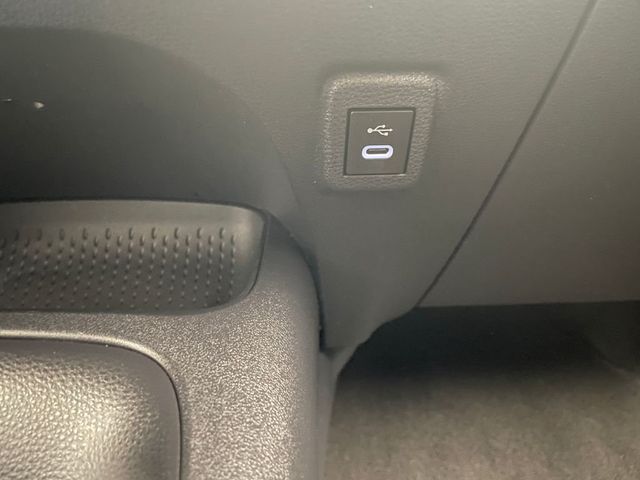 2024 Toyota Corolla LE CVT - 22942125 - 26