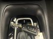 2024 Toyota Corolla LE CVT - 22942125 - 27