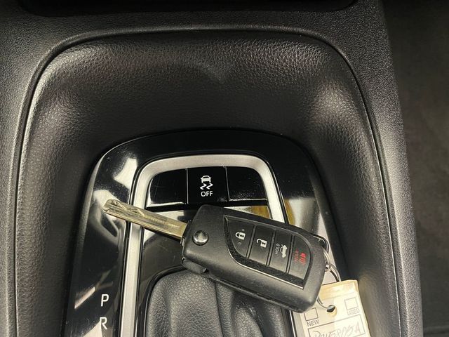 2024 Toyota Corolla LE CVT - 22942125 - 27
