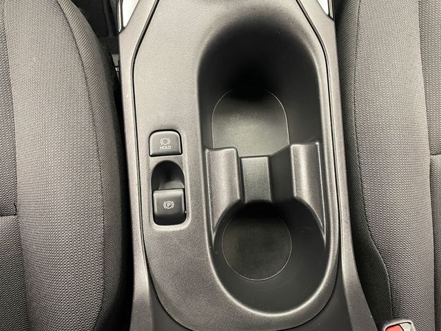 2024 Toyota Corolla LE CVT - 22942125 - 28