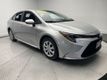 2024 Toyota Corolla LE CVT - 22942125 - 2