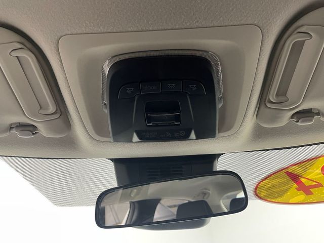 2024 Toyota Corolla LE CVT - 22942125 - 30