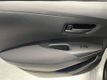 2024 Toyota Corolla LE CVT - 22942125 - 31
