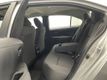 2024 Toyota Corolla LE CVT - 22942125 - 32