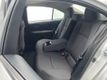2024 Toyota Corolla LE CVT - 22942125 - 33