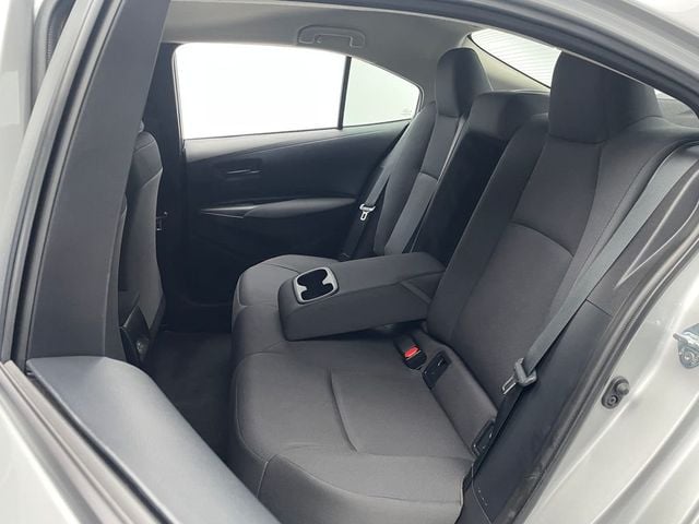 2024 Toyota Corolla LE CVT - 22942125 - 33