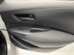2024 Toyota Corolla LE CVT - 22942125 - 34