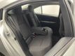 2024 Toyota Corolla LE CVT - 22942125 - 36